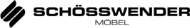 Logo Schösswender Möbel